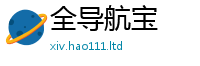2025新奥天天开好彩新奥彩免费版归2025新奥天天开好彩新奥好彩免费